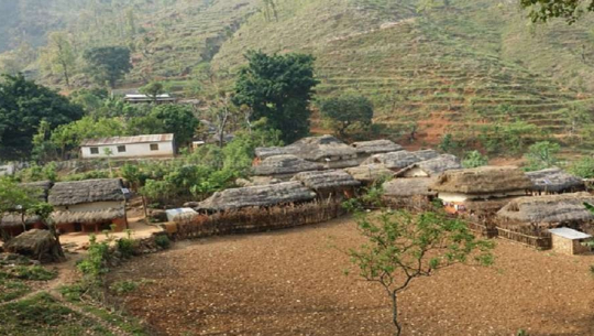 फाइल फोटो