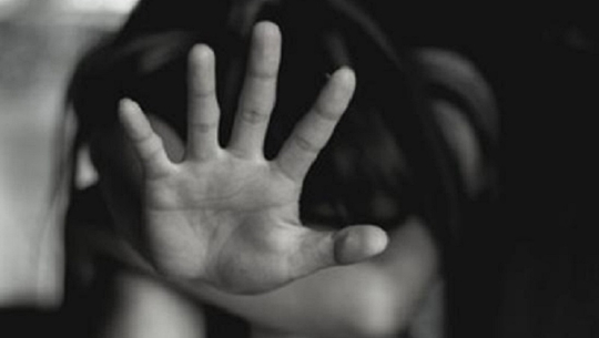 सांकेतिक तस्बिर 