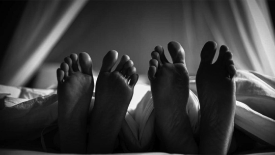 बैतडीमा जिप दुर्घटना : ६ जनामा २ जनाको मृत्यु