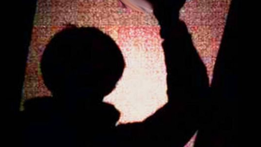 सांकेतिक तस्विर