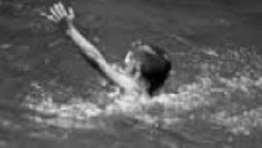 बाजुरामा एक बालकको नदीमा डुबेर मृत्यु