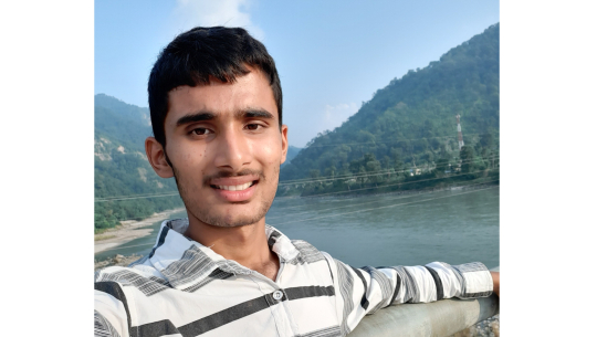 The Gurkha Army: Impact on socio-economic development & Independence of Nepal