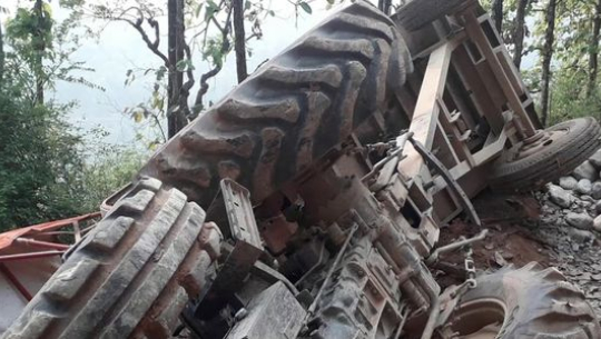 फाइल फोटो