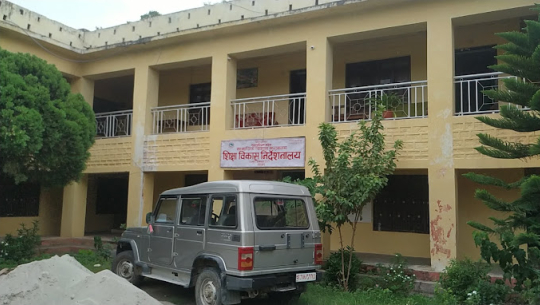 सुदूरपश्चिममा ८५ विद्यालयको नतिजा शून्य