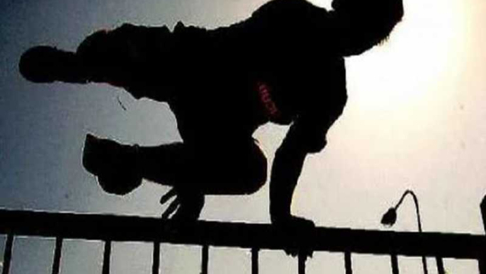 अछाममा आरडिटी पोजेटिभ देखाएका आठ जना क्वारेन्टिनबाट भागे