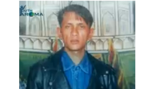 १७ वर्षदेखि श्रीमानको प्रतिक्षामा छिन दार्चुलाकी धनुसा