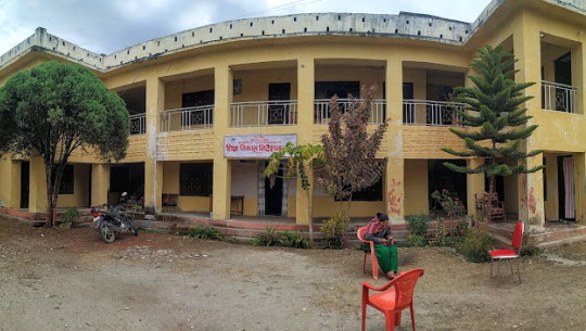 प्रदेश सभाको बेरुजू अध्ययन उपसमितिले गर्‍यो विद्यालयहरुको स्थलगत निरीक्षण