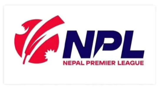 एनपिएलः आज कर्णाली र काठमाडौँ भिड्दै