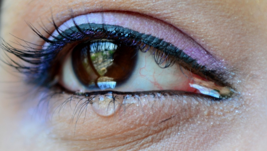 कहिलेकाही रुनुहोस्, यस्ता छन् फाइदा