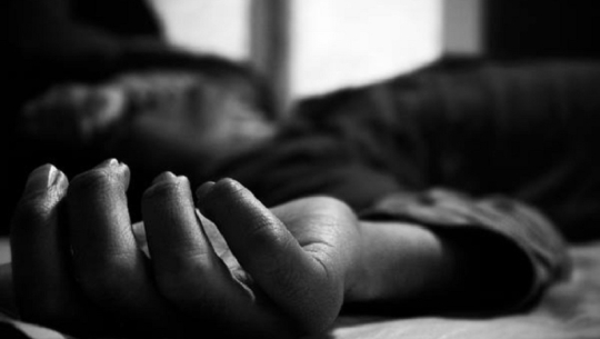 दार्चुलामा एक महिला मृत अवस्थामा फेला