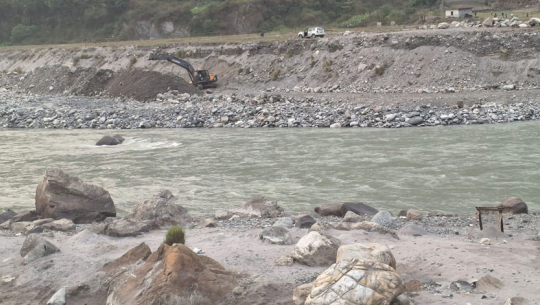  तस्बिर : लोकेन्द्र जोशी