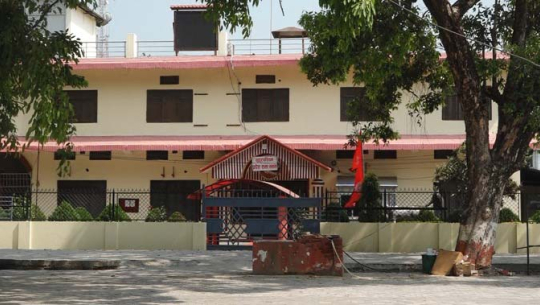 सुदूरपश्चिम प्रदेश सभा: आठ विधेयक अलपत्र, हिउँदे अधिवेशन अझै अनिश्चित