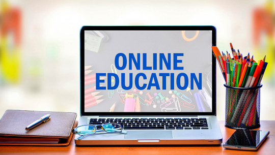 University to begin classes online