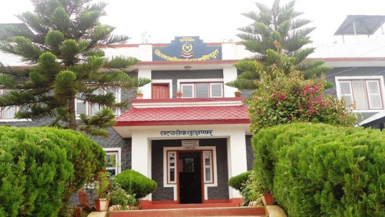 डडेल्धुरामा युवतीमाथि सामूहिक आक्रमणः दुई महिलासहित चार जना पक्राउ