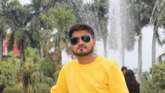 अक्षय कोष स्थापनाका लागि सहयोग