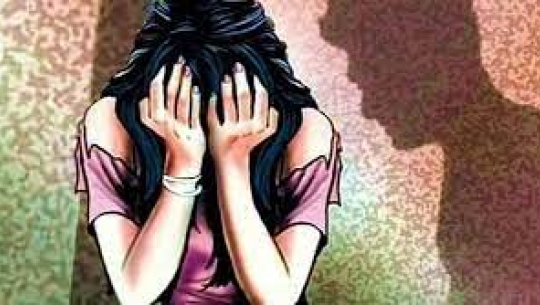 बझाङमा करणी आरोपमा १३ वर्षीय नाबालक पक्राउ