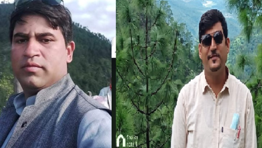 बझाङका मल्लले सभापतिमा उमेद्वारी दिने