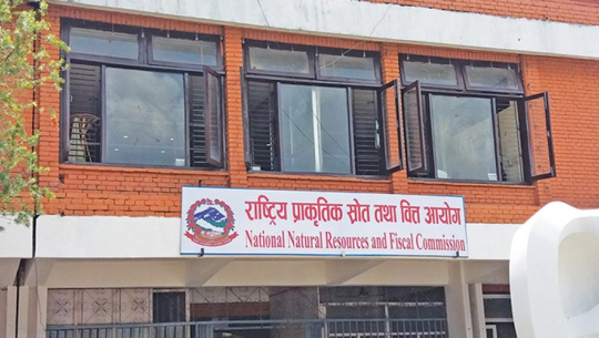 प्रदेश सरकारको कार्यसम्पादन कमजोर, कुनै पनि प्रदेशले ४६ अंक कटाउन सकेन