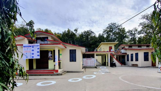 फाइल फोटो