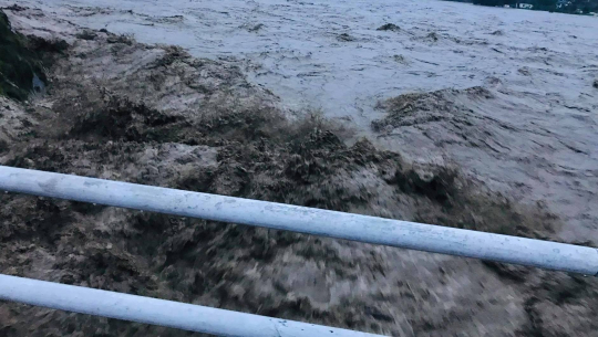 फाइल फोटो 