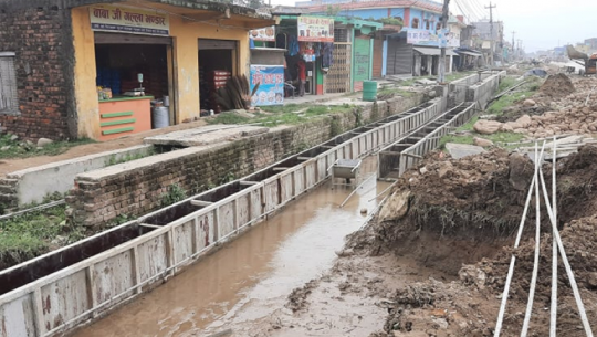 फाइल फोटो 