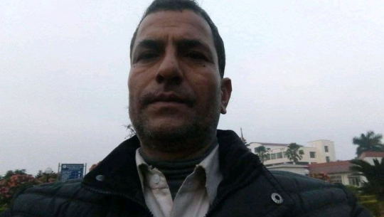 बझाङमा विप्लव समूहको आतंक, चन्दा माग्दै वडाध्यक्षलाई कुटे