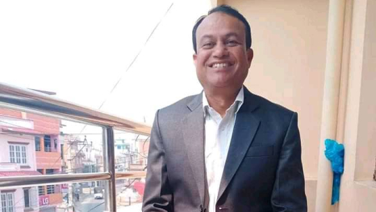 बैतडीमा १ जनाले लिए उम्मेदवारी फिर्ता, गठबन्धनलाई सघाउने