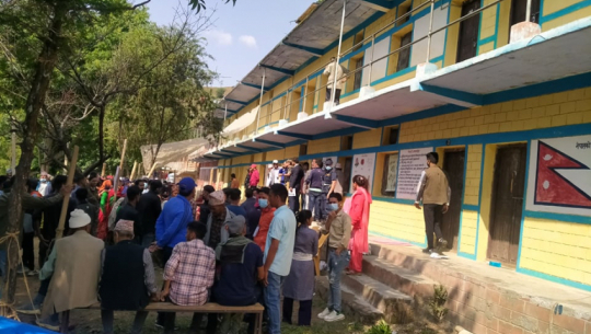 फाइल फोटो 