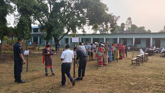 फाइल फोटो 