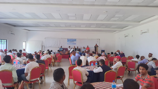 धनगढीलाई व्यवस्थित सहर बनाउन यस्ता सुझाव 