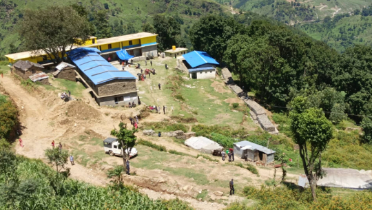 फाइल फोटो 