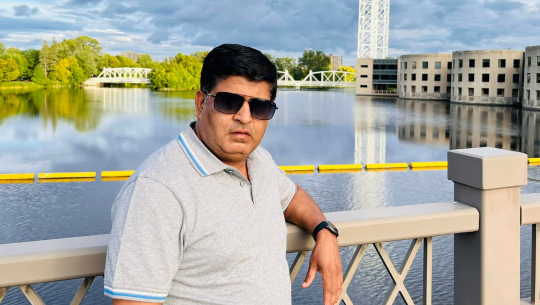 प्रचण्डका ‘आफन्त’लाई कैलाली ल्याउन वन मन्त्रालयको चलखेल