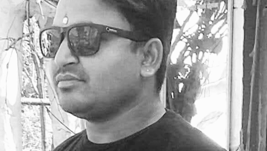 प्रेमीसँग मिलेर श्रीमानको हत्या, शव कर्णाली नदीमा बगाएको बयान
