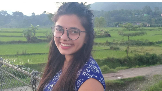 तीन गजल