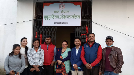 फाइल फोटो 