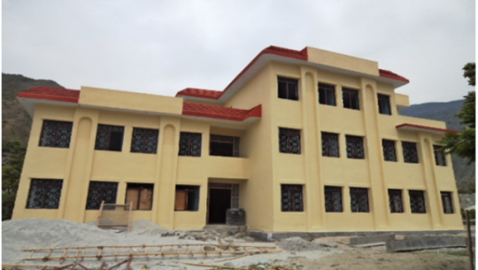 बझाङमा आर्थिक र राजनीतिक आडमा शिक्षकहरुको धमाधम नियुक्ति