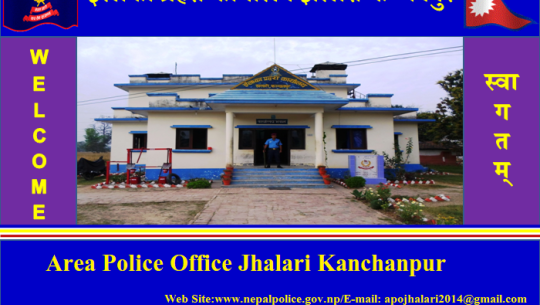 कञ्चनपुरबाट एकै दिन ६ जना लागु औषधसहित पक्राउ