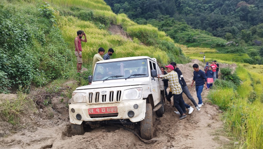 फाइल फोटो 