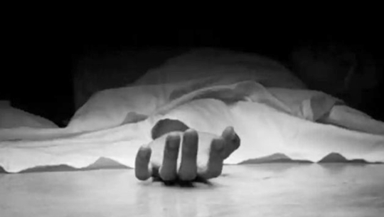 Missing man found dead in Kanchanpur