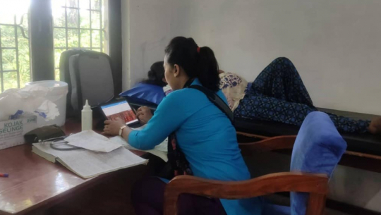 फाइल फोटो 