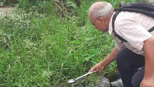 धनगढीमा डेङ्गु नियन्त्रणका लागि अभियान नै सञ्चालन गर्न उपमहानगरको निर्देशन