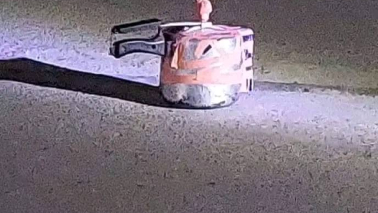 फोटोः पवन अवस्थी