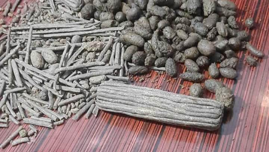कञ्चनपुरमा लागुऔषधसहित दुई जना पक्राउ 