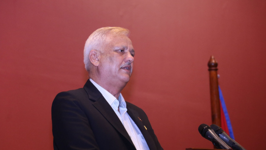 उखुको भुक्तानी नदिने सञ्चालकलाई पक्राउ गरिने