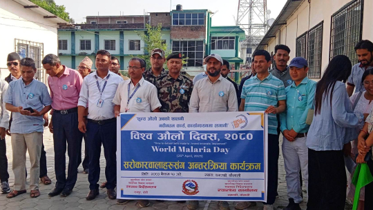 ‘शून्य औलो अबको थालनी’