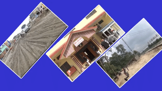 सुदूरपश्चिमको साढे एक खर्ब बजेटमा आधा मात्र खर्च, बहानाबाजी कहिलेसम्म?