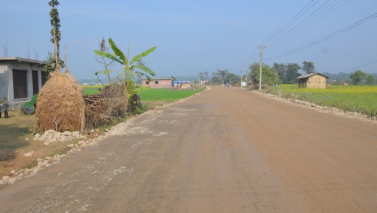 फाइल फोटो 