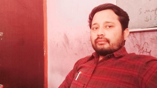 धनगढीमा तीव्र विकासको अपेक्षा