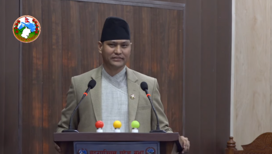 1.77 crore budget allocated for drinking water