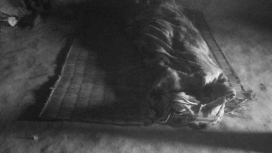 Tragic Lightning Strike Claims Life in Doti